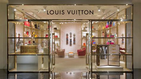 lv bag price in taiwan|Louis Vuitton Taipei Regent store, Taiwan.